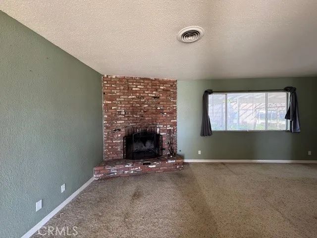 42040 ACACIA Avenue, Hemet, CA 92544