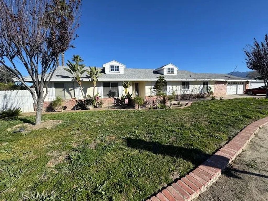 42040 ACACIA Avenue, Hemet, CA 92544