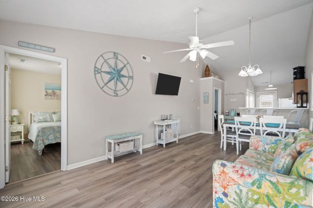 834 Southern Charm Drive, Wilmington, NC 28412