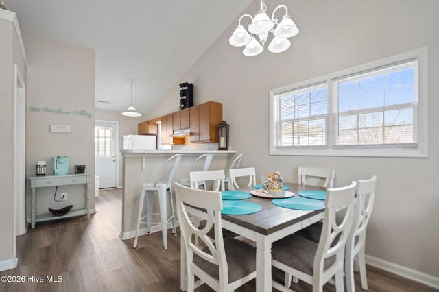 834 Southern Charm Drive, Wilmington, NC 28412