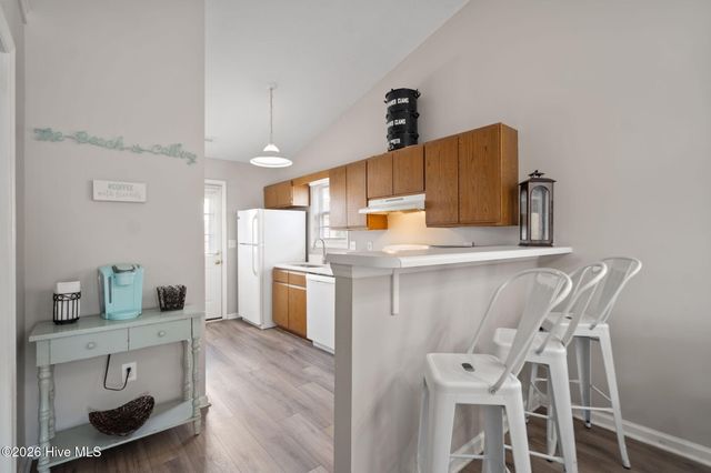 834 Southern Charm Drive, Wilmington, NC 28412