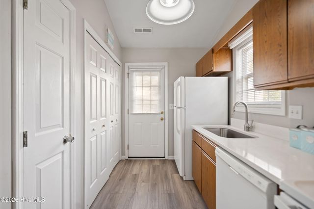 834 Southern Charm Drive, Wilmington, NC 28412