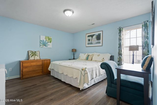 834 Southern Charm Drive, Wilmington, NC 28412