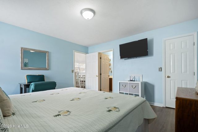 834 Southern Charm Drive, Wilmington, NC 28412