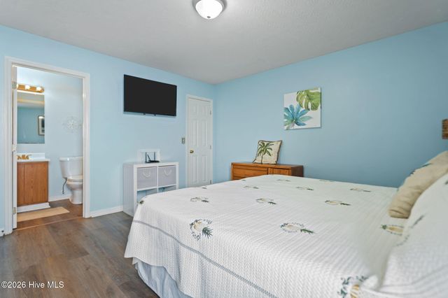 834 Southern Charm Drive, Wilmington, NC 28412