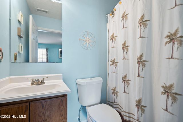 834 Southern Charm Drive, Wilmington, NC 28412