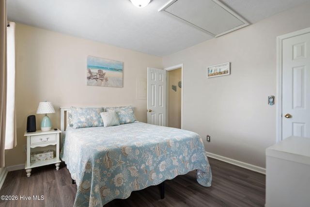 834 Southern Charm Drive, Wilmington, NC 28412