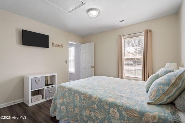 834 Southern Charm Drive, Wilmington, NC 28412