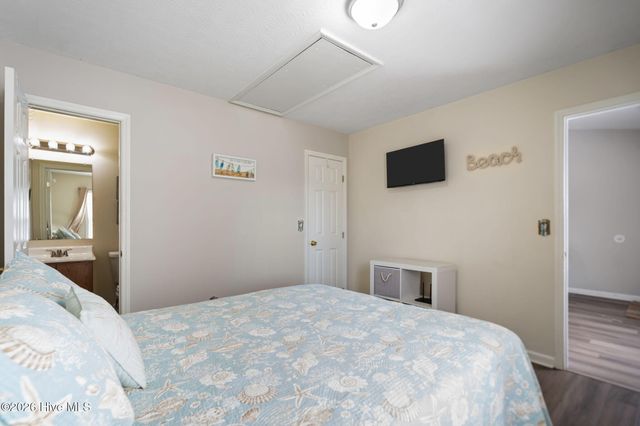 834 Southern Charm Drive, Wilmington, NC 28412