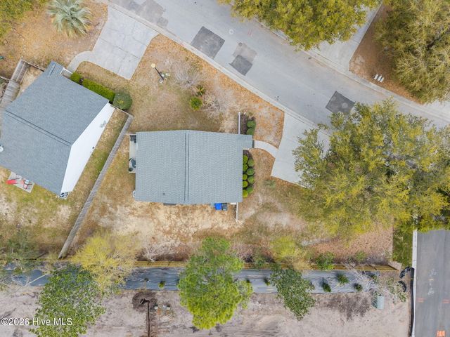 834 Southern Charm Drive, Wilmington, NC 28412