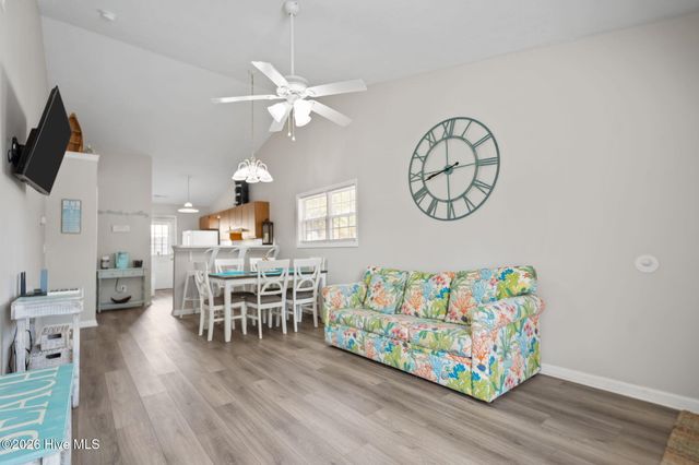 834 Southern Charm Drive, Wilmington, NC 28412