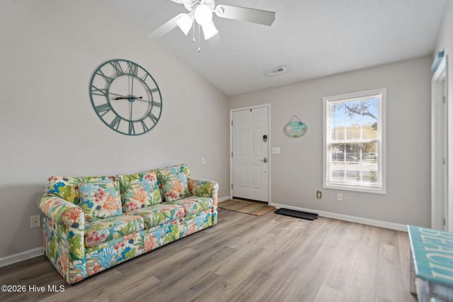 834 Southern Charm Drive, Wilmington, NC 28412