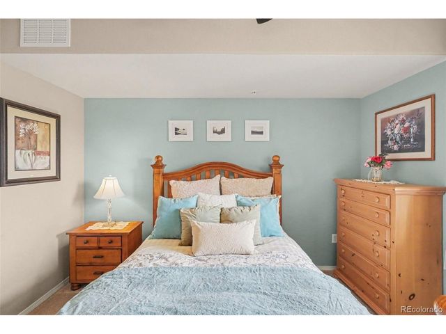 15540 Canyon Gulch Ln 208, Englewood, CO 80112