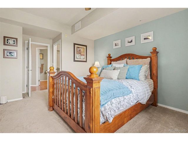 15540 Canyon Gulch Ln 208, Englewood, CO 80112