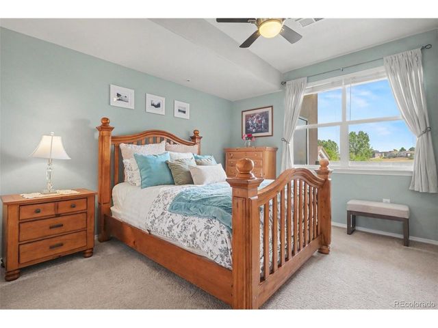 15540 Canyon Gulch Ln 208, Englewood, CO 80112