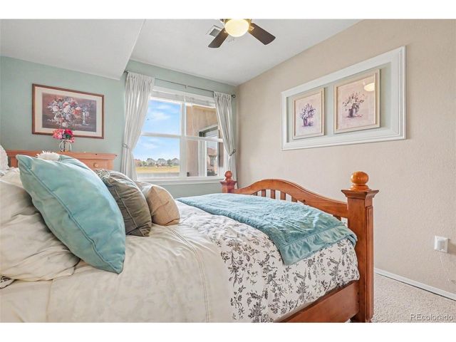 15540 Canyon Gulch Ln 208, Englewood, CO 80112