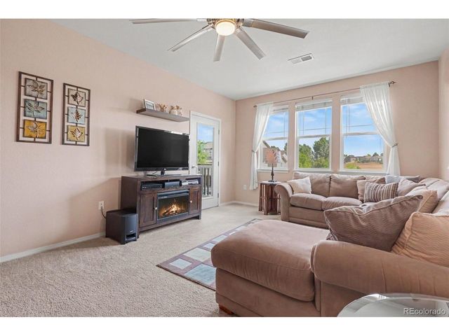 15540 Canyon Gulch Ln 208, Englewood, CO 80112