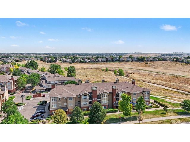 15540 Canyon Gulch Ln 208, Englewood, CO 80112