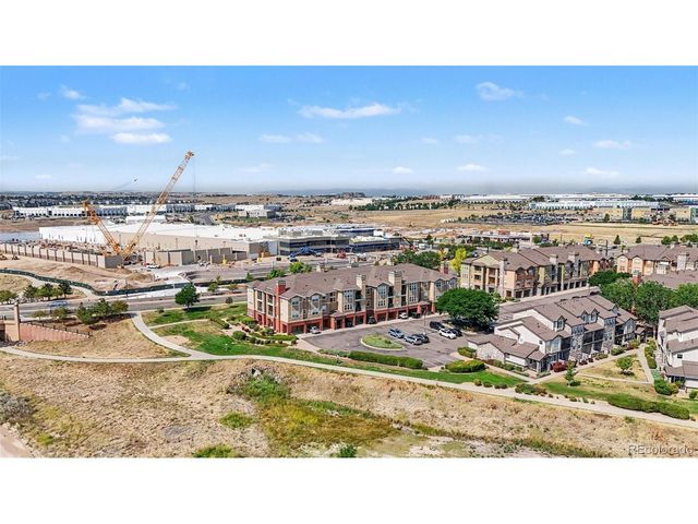 15540 Canyon Gulch Ln 208, Englewood, CO 80112