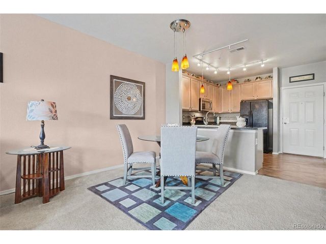 15540 Canyon Gulch Ln 208, Englewood, CO 80112