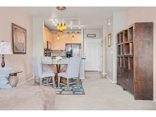 15540 Canyon Gulch Ln 208, Englewood, CO 80112