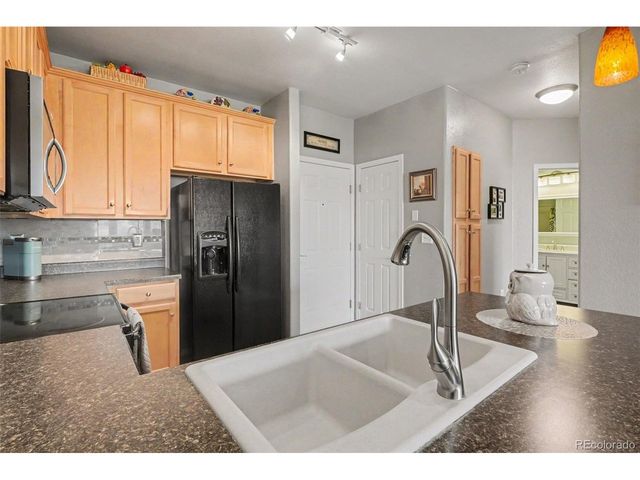 15540 Canyon Gulch Ln 208, Englewood, CO 80112