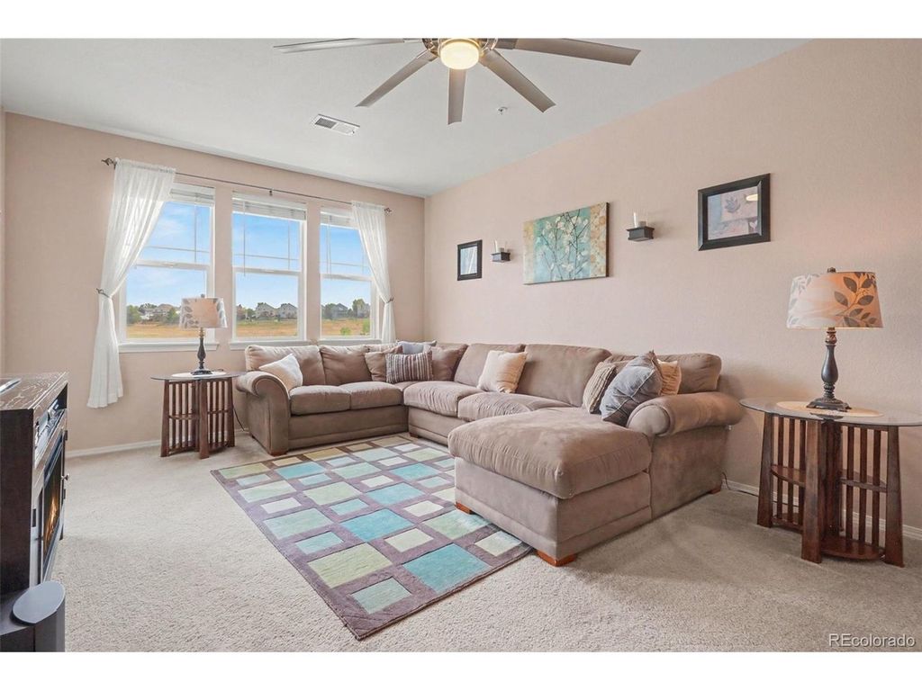 15540 Canyon Gulch Ln 208, Englewood, CO 80112