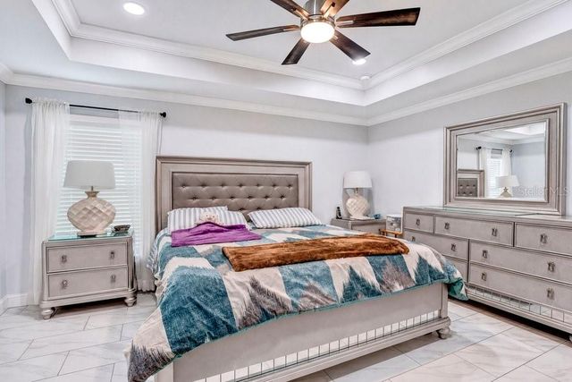 2412 AINSWORTH AVENUE, Deltona, FL 32738
