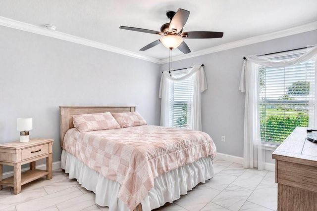 2412 AINSWORTH AVENUE, Deltona, FL 32738