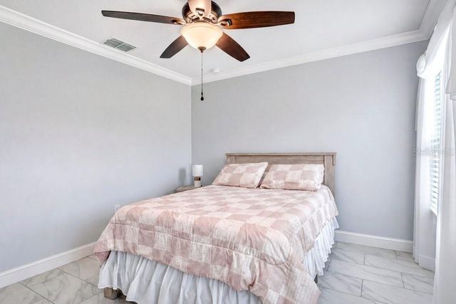 2412 AINSWORTH AVENUE, Deltona, FL 32738