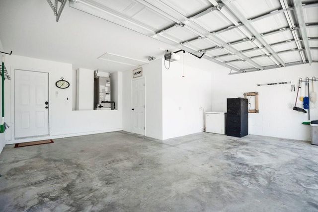 2412 AINSWORTH AVENUE, Deltona, FL 32738