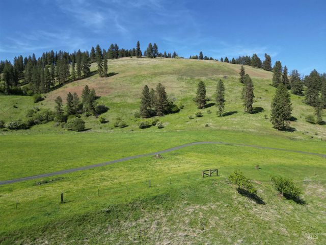 7329 Upper Fords Creek, Orofino, ID 83544