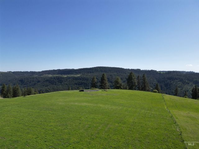 7329 Upper Fords Creek, Orofino, ID 83544