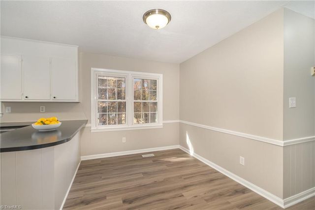 613 Piney Grove Road, Kernersville, NC 27284