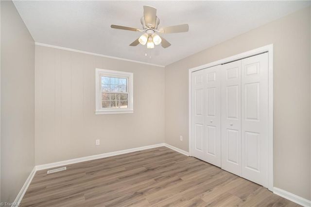 613 Piney Grove Road, Kernersville, NC 27284