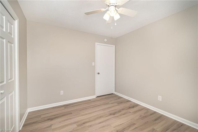 613 Piney Grove Road, Kernersville, NC 27284