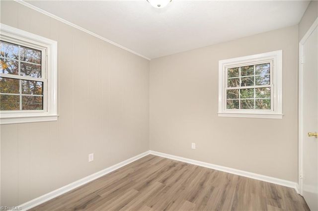 613 Piney Grove Road, Kernersville, NC 27284