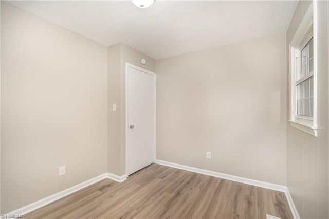 613 Piney Grove Road, Kernersville, NC 27284