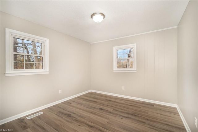 613 Piney Grove Road, Kernersville, NC 27284