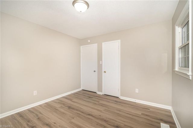 613 Piney Grove Road, Kernersville, NC 27284