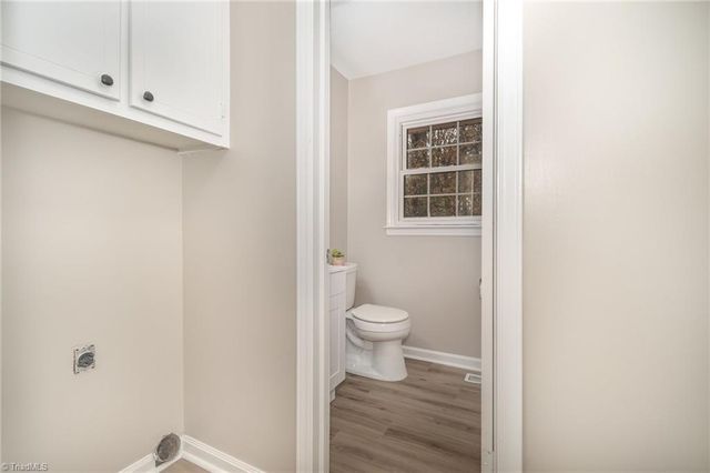 613 Piney Grove Road, Kernersville, NC 27284