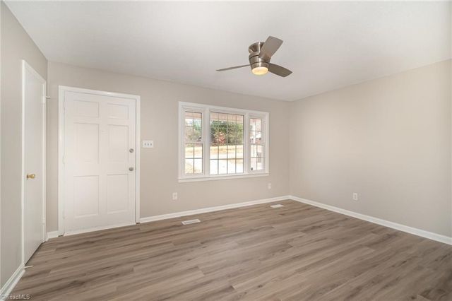 613 Piney Grove Road, Kernersville, NC 27284