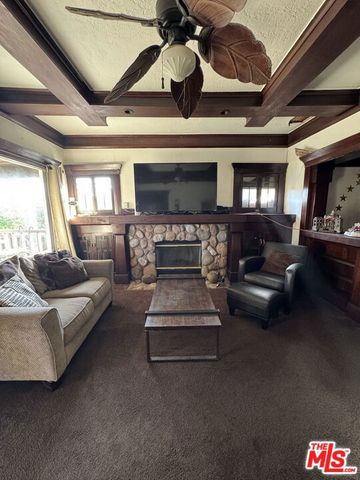 147 N Dillon Street, Los Angeles, CA 90026