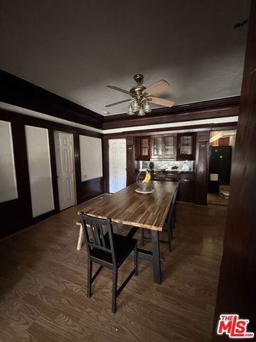 147 N Dillon Street, Los Angeles, CA 90026