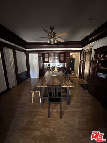 147 N Dillon Street, Los Angeles, CA 90026