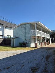 731 Columbia Street 1, Houston, TX 77007