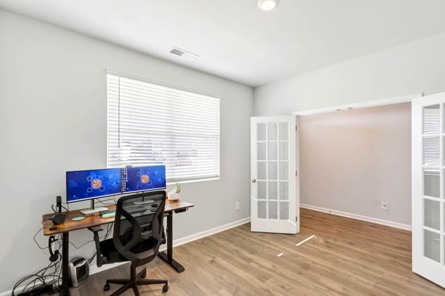 2172 Seiver Ln, White House, TN 37188