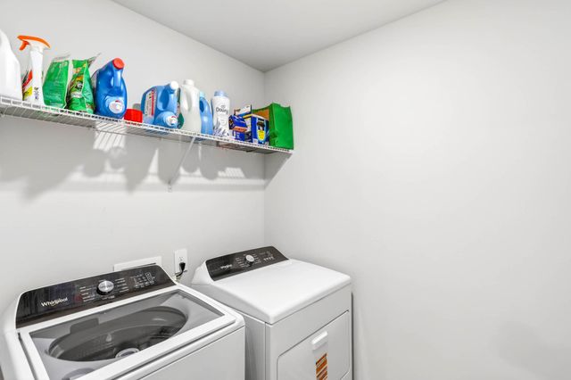 2172 Seiver Ln, White House, TN 37188