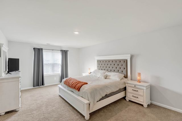 2172 Seiver Ln, White House, TN 37188