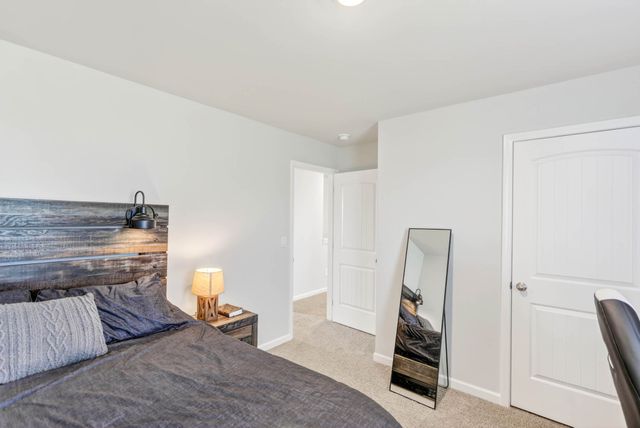 2172 Seiver Ln, White House, TN 37188